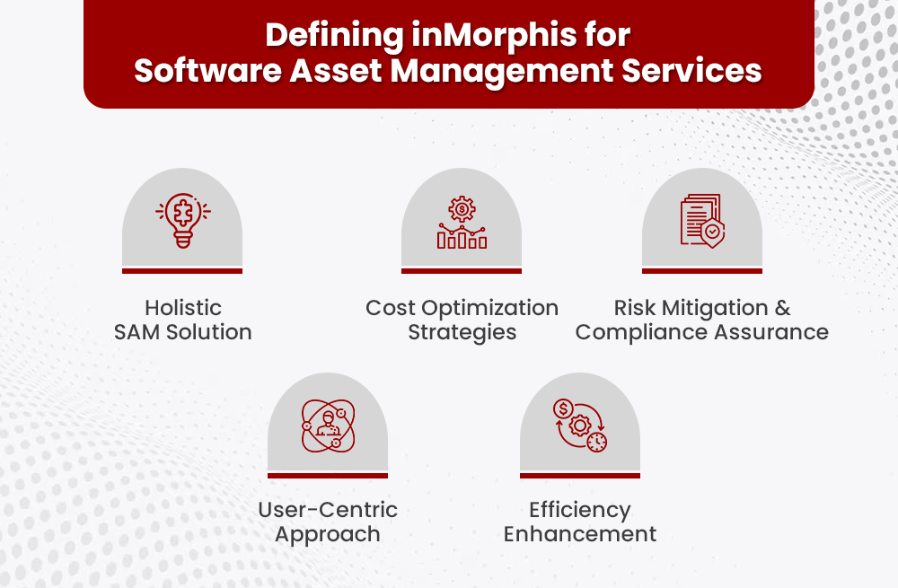 Elevate Your Organization with ServiceNow SAM in 2024